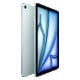 Ipad Air 11 M3 (2025) back image